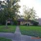 5907 Burning Tree Dr, Houston, TX 77036 ID:991697