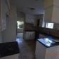 5907 Burning Tree Dr, Houston, TX 77036 ID:991700