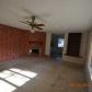 5907 Burning Tree Dr, Houston, TX 77036 ID:991698