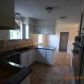 5907 Burning Tree Dr, Houston, TX 77036 ID:991701