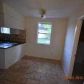 5907 Burning Tree Dr, Houston, TX 77036 ID:991699