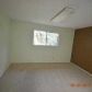 5907 Burning Tree Dr, Houston, TX 77036 ID:991702