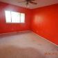 5907 Burning Tree Dr, Houston, TX 77036 ID:991703