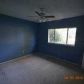 5907 Burning Tree Dr, Houston, TX 77036 ID:991704