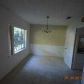 5907 Burning Tree Dr, Houston, TX 77036 ID:991705