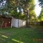 5907 Burning Tree Dr, Houston, TX 77036 ID:991706