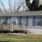 40 Robinhood Rd #801, Havre De Grace, MD 21078 ID:1123894