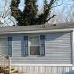 40 Robinhood Rd #801, Havre De Grace, MD 21078 ID:1123895