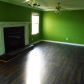 2266 Willow Bend Dr, Kernersville, NC 27284 ID:4524968