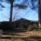 215 Crescent Rd, Aliceville, AL 35442 ID:4549827