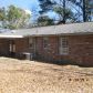 215 Crescent Rd, Aliceville, AL 35442 ID:4549828