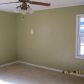 215 Crescent Rd, Aliceville, AL 35442 ID:4549835