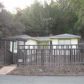 18465   Gehricke Road, Sonoma, CA 95476 ID:4637101