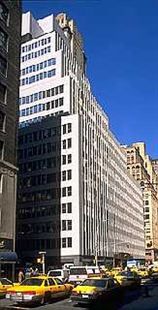 260 Madison Ave., New York, NY 10016