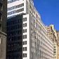 260 Madison Ave., New York, NY 10016 ID:185956