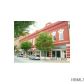 307 Middle Street E, New Bern, NC 28560 ID:833936