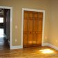 307 Middle Street E, New Bern, NC 28560 ID:833941