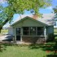 1865 S Huron Rd, Kawkawlin, MI 48631 ID:1660584