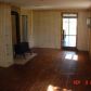 1865 S Huron Rd, Kawkawlin, MI 48631 ID:1660585