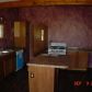 1865 S Huron Rd, Kawkawlin, MI 48631 ID:1660586