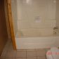 1865 S Huron Rd, Kawkawlin, MI 48631 ID:1660587