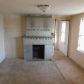 3900 Elledge Dr, Mission, KS 66205 ID:3829199