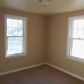 3900 Elledge Dr, Mission, KS 66205 ID:3829200