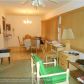 2105 N 14TH CT, Hollywood, FL 33020 ID:1118310