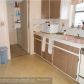 2105 N 14TH CT, Hollywood, FL 33020 ID:1118311