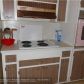 2105 N 14TH CT, Hollywood, FL 33020 ID:1118312