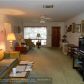 2105 N 14TH CT, Hollywood, FL 33020 ID:1118313