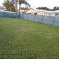 2105 N 14TH CT, Hollywood, FL 33020 ID:1118314