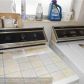 2105 N 14TH CT, Hollywood, FL 33020 ID:1118315