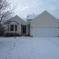 391 Grinnell St, Pickerington, OH 43147 ID:4625704