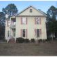 112 Pear Tree Circle, Hopkins, SC 29061 ID:4659488