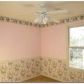 112 Pear Tree Circle, Hopkins, SC 29061 ID:4659489