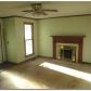 112 Pear Tree Circle, Hopkins, SC 29061 ID:4659491