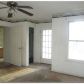 112 Pear Tree Circle, Hopkins, SC 29061 ID:4659492