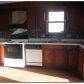 112 Pear Tree Circle, Hopkins, SC 29061 ID:4659493