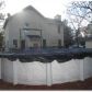 112 Pear Tree Circle, Hopkins, SC 29061 ID:4659494