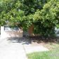 819 60th Ave S, Saint Petersburg, FL 33705 ID:4712326