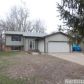 7701 Queen Ave N, Minneapolis, MN 55444 ID:737354