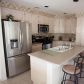 3313 N Reynolds, Mesa, AZ 85215 ID:1224642