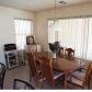 3313 N Reynolds, Mesa, AZ 85215 ID:1224646