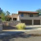 14826 N 54TH Place, Scottsdale, AZ 85254 ID:1653997