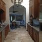 14826 N 54TH Place, Scottsdale, AZ 85254 ID:1653999