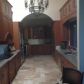 14826 N 54TH Place, Scottsdale, AZ 85254 ID:1654000