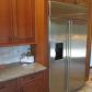 14826 N 54TH Place, Scottsdale, AZ 85254 ID:1654001