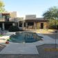 14826 N 54TH Place, Scottsdale, AZ 85254 ID:1653998