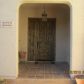 14826 N 54TH Place, Scottsdale, AZ 85254 ID:1654004